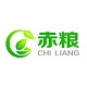 赤粮品牌LOGO