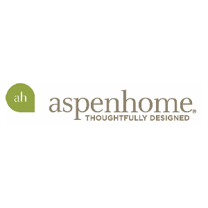 Aspenhome品牌LOGO