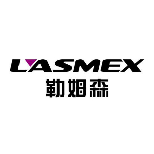 勒姆森LASMEX品牌LOGO
