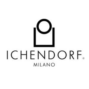 ICHENDORF品牌LOGO