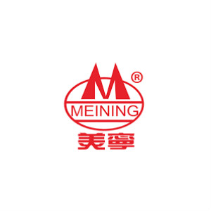 美宁MEINING品牌LOGO