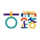 古露品牌LOGO