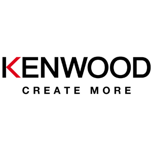 凯伍德KENWOOD品牌LOGO