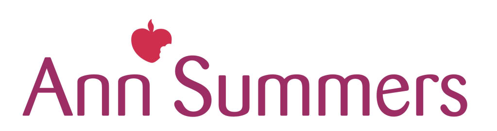 Ann Summers品牌LOGO