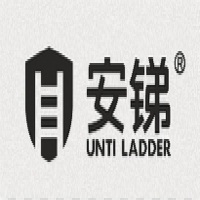 安锑UNTI品牌LOGO
