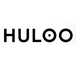 HULOO品牌LOGO