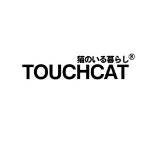 TOUCHCAT品牌LOGO