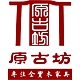 原古坊品牌LOGO