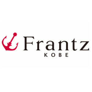 Frantz品牌LOGO