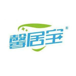 馨居宝品牌LOGO
