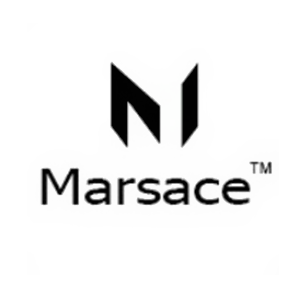 马小路MARSACE品牌LOGO