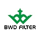 宝威德品牌LOGO