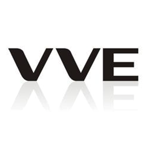 VVE品牌LOGO