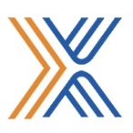 星驰汽车XINGCHI AUTOMOBILE品牌LOGO