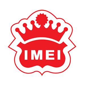 义美IMEI品牌LOGO