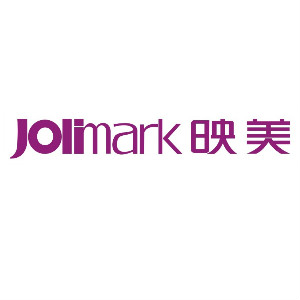 映美JOlimark品牌LOGO