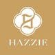 花济HAZZIE品牌LOGO