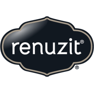 renuzit品牌LOGO