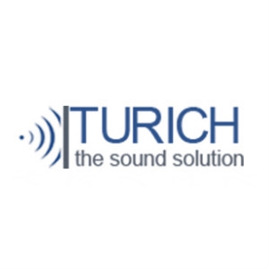 TURICH品牌LOGO