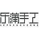 乐蒲家居品牌LOGO