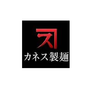 Kanesu品牌LOGO