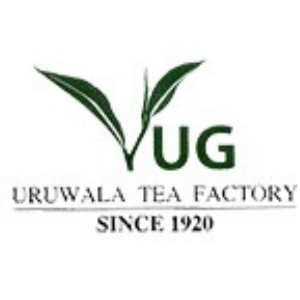 uruwala品牌LOGO
