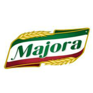 麦嘉乐Major品牌LOGO