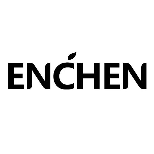映趣ENCHEN品牌LOGO