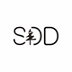 SDD品牌LOGO