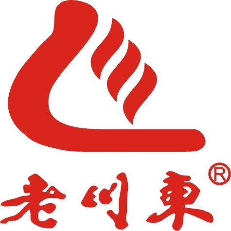 老川东品牌LOGO