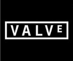 维尔福软件公司VALVE品牌LOGO