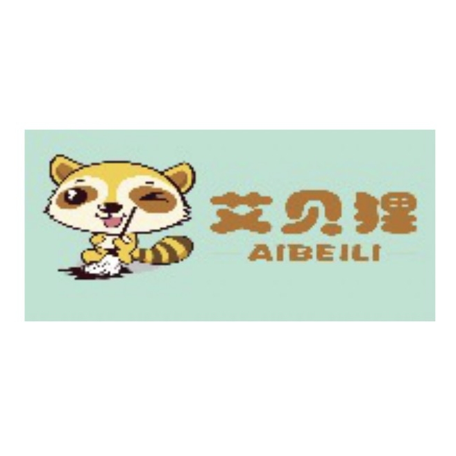 艾贝狸品牌LOGO