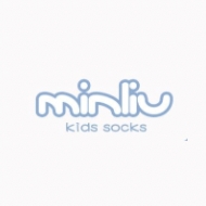 敏榴minliu品牌LOGO