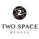 2°空间Two space品牌LOGO