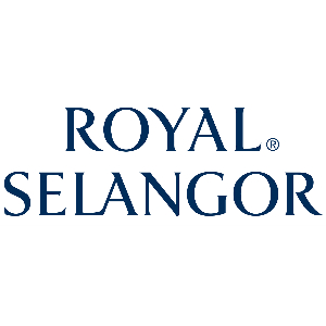 ROYAL SELANGOR品牌LOGO