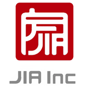 JIA Inc.品牌LOGO