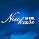 纽卡斯品牌LOGO