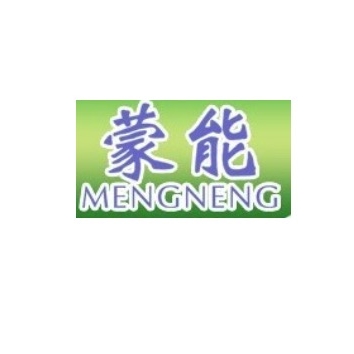 蒙能MENGNENG品牌LOGO