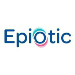 Epi-Otic品牌LOGO
