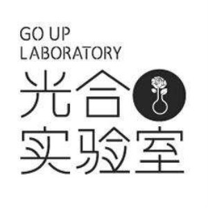 光合实验室品牌LOGO
