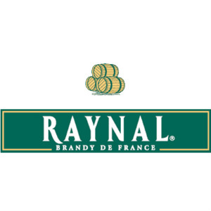 万事好Raynal品牌LOGO