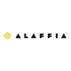 ALAFFIA品牌LOGO