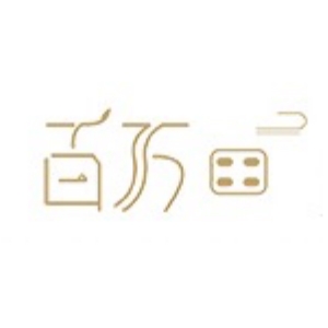 百万田品牌LOGO