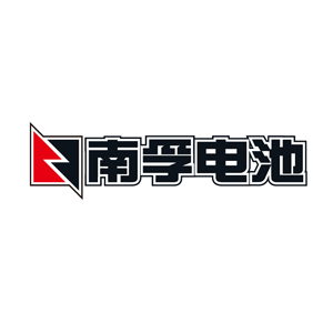南孚NANFU品牌LOGO