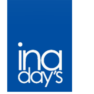 inaday's品牌LOGO