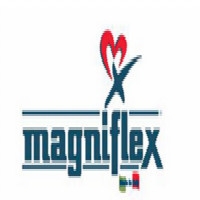 曼丽菲斯magniflex品牌LOGO