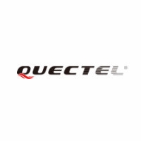 移远Quectel品牌LOGO