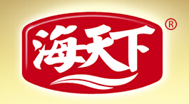 海天下品牌LOGO