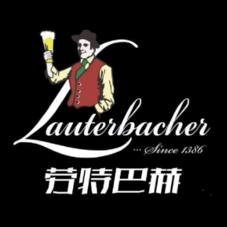 劳特巴赫品牌LOGO