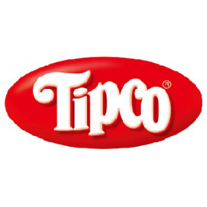 泰宝Tipco品牌LOGO